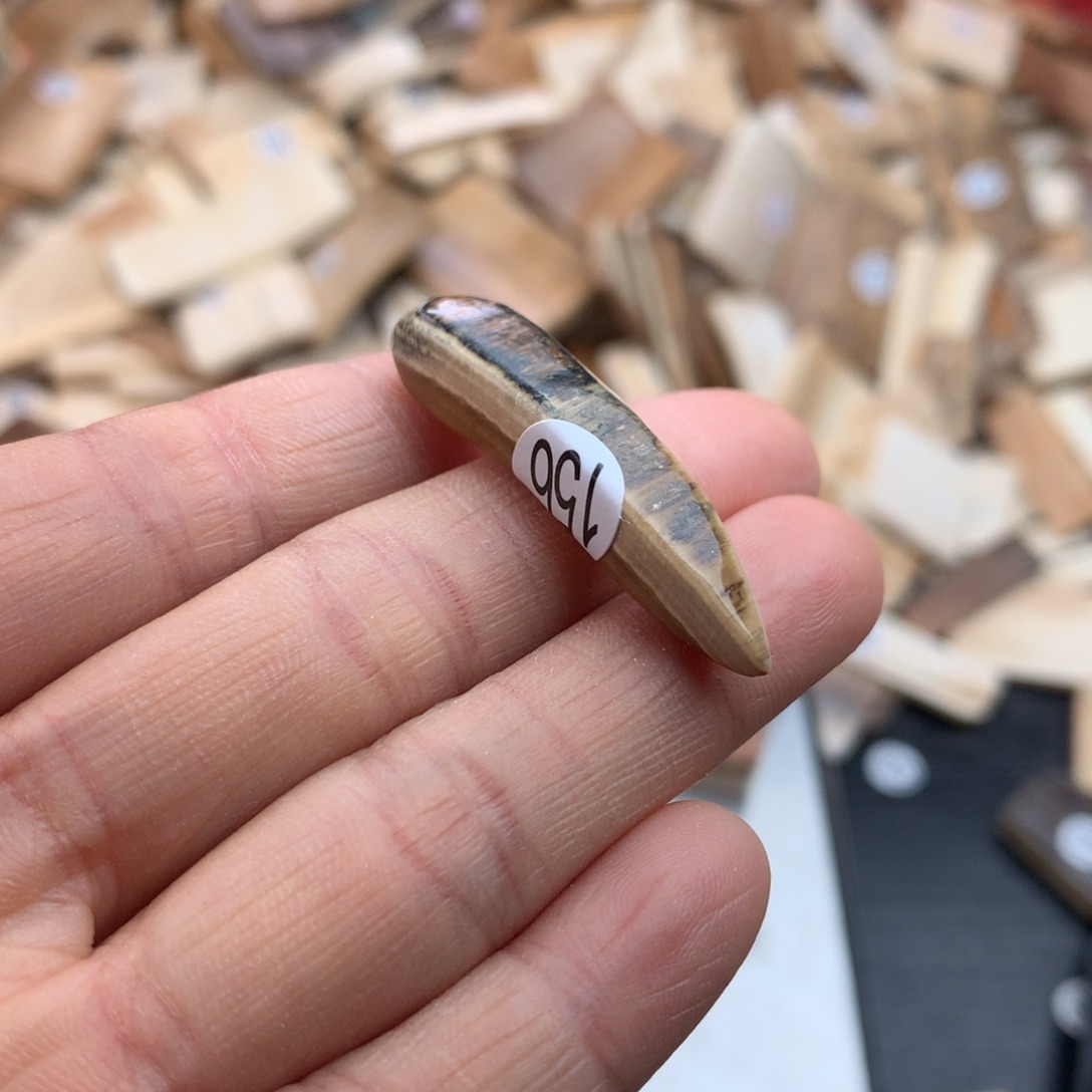 泥塑工艺品工艺品