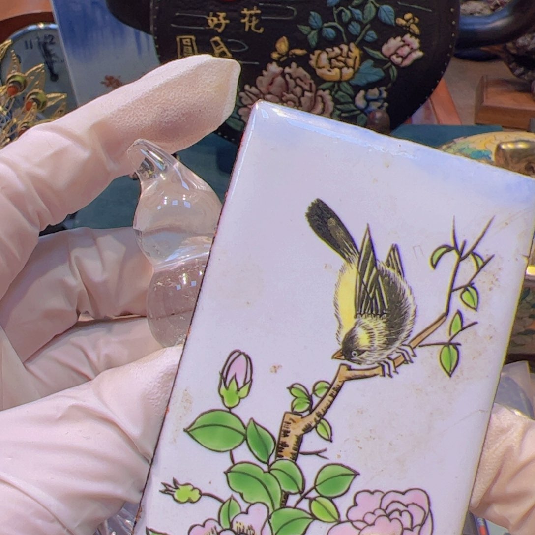 哈哈哈哈哈哈哈哈