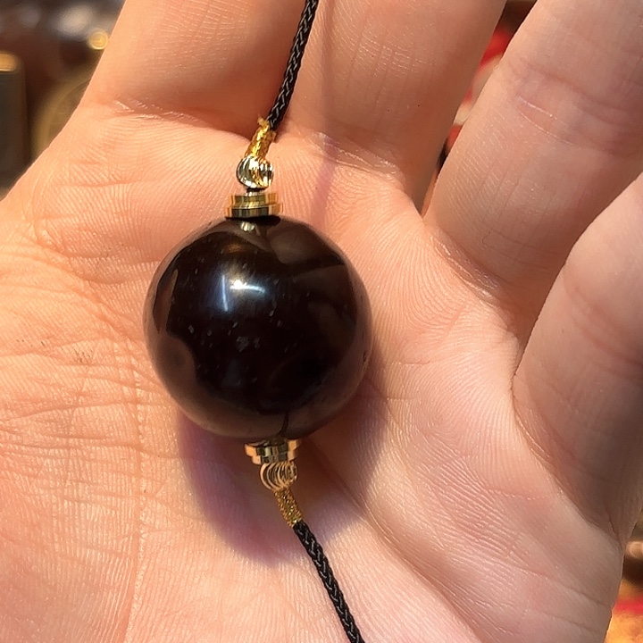 树脂制品我也不知道我在想什么