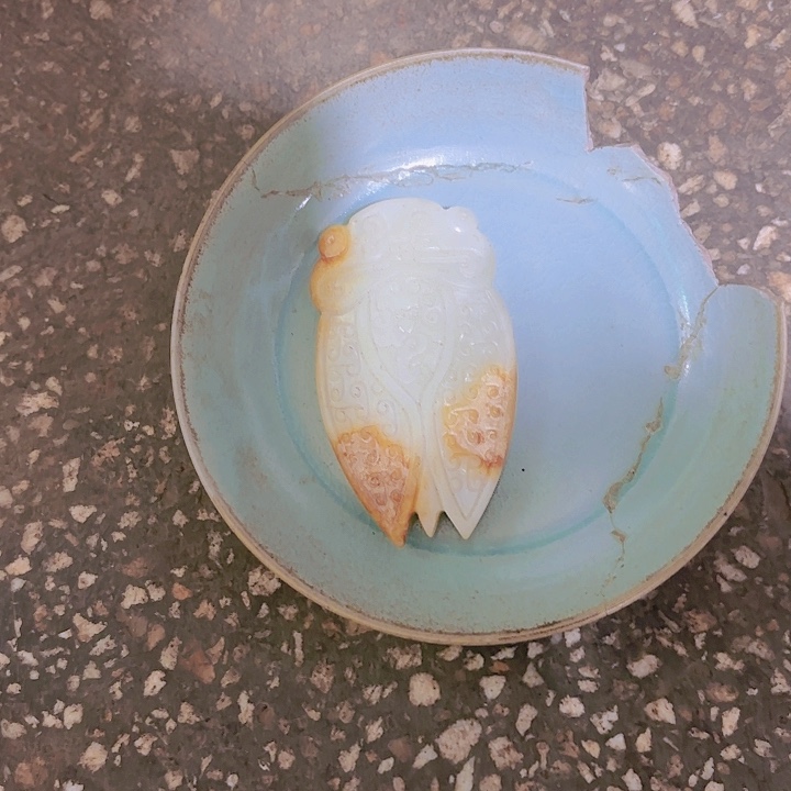 茶盏摆件摆件摆件等