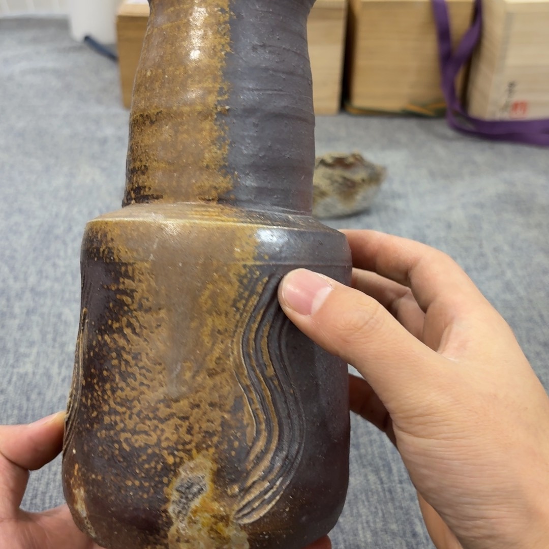 非常美丽漂亮的物品