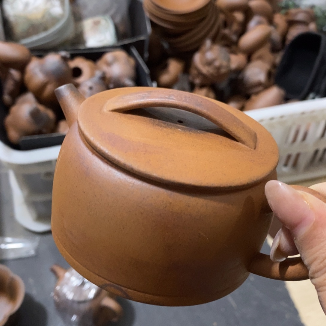 陶瓷茶器福利活动9113