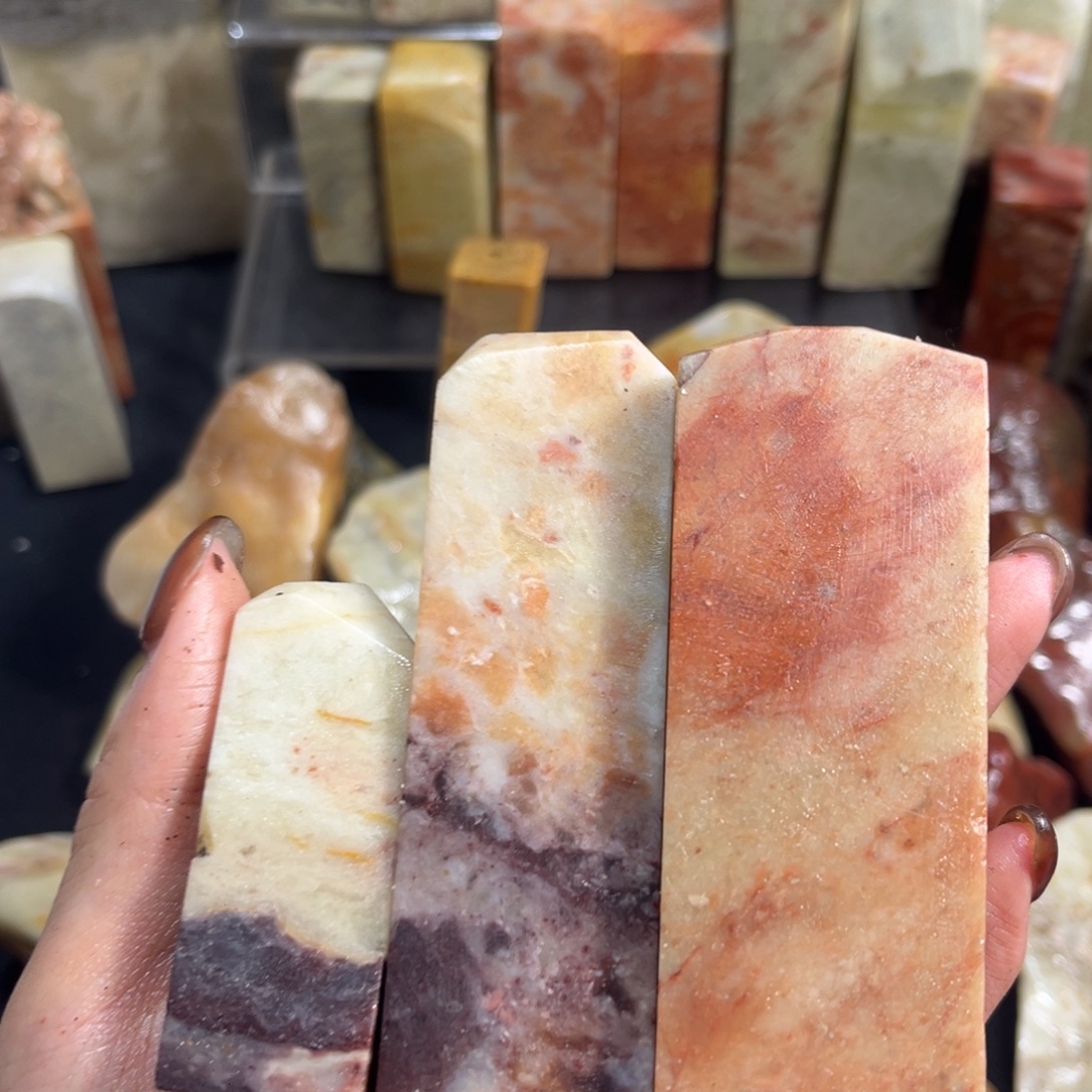 东***风印石寿山石555555555555