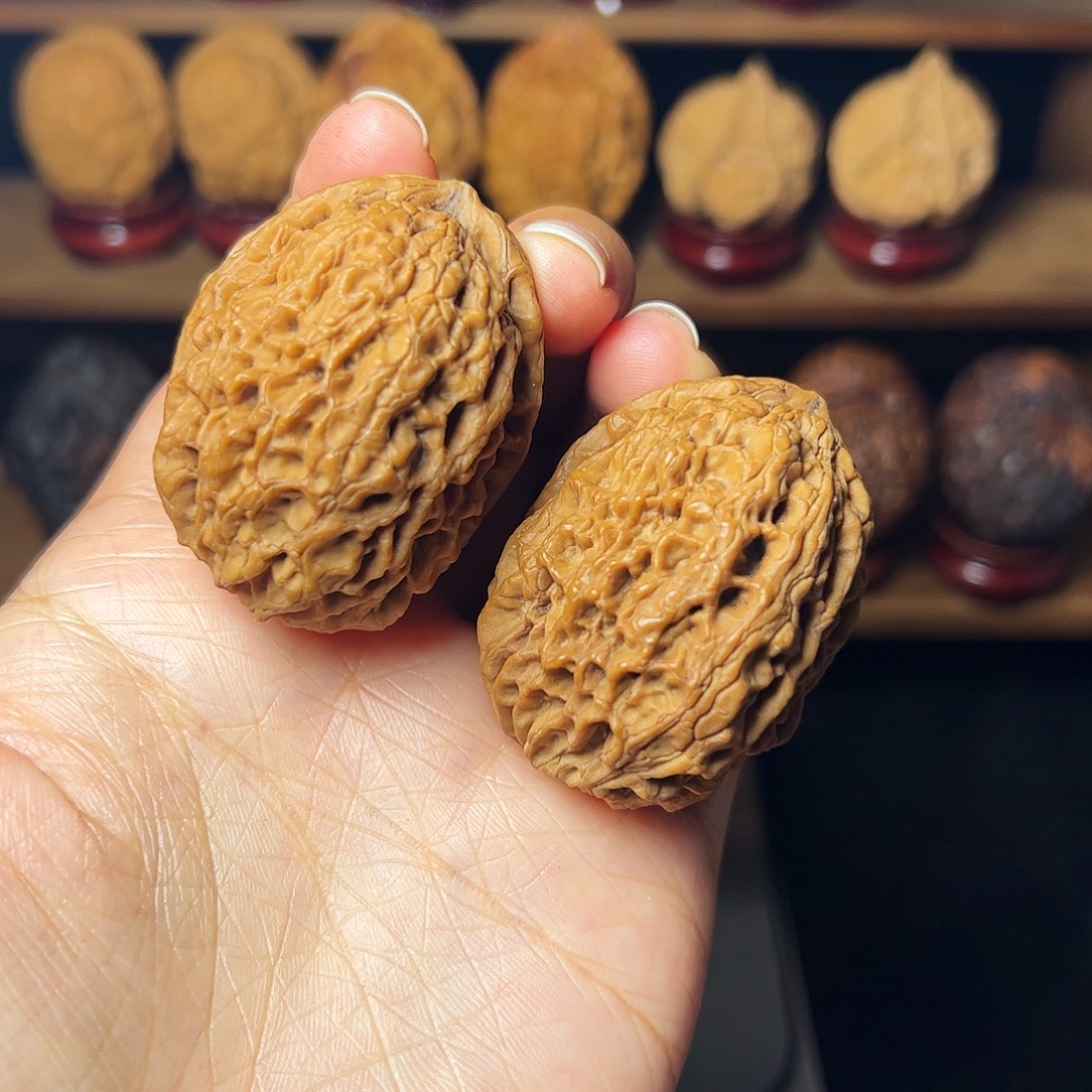 明***禹      霹雳锤    45