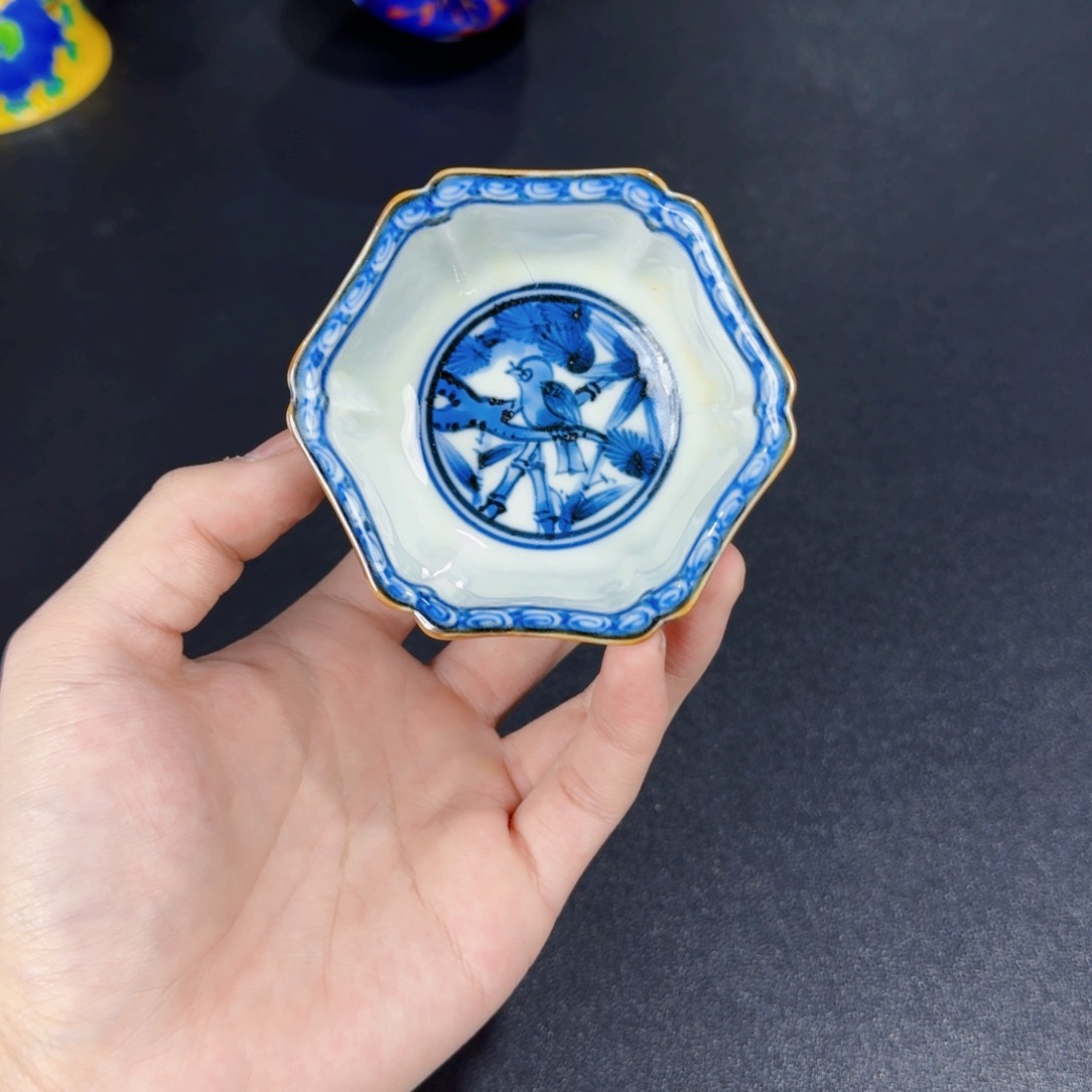 啊啊啊啊啊啊啊啊啊啊啊