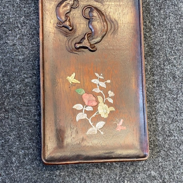 泽***～木木木木木木木木木