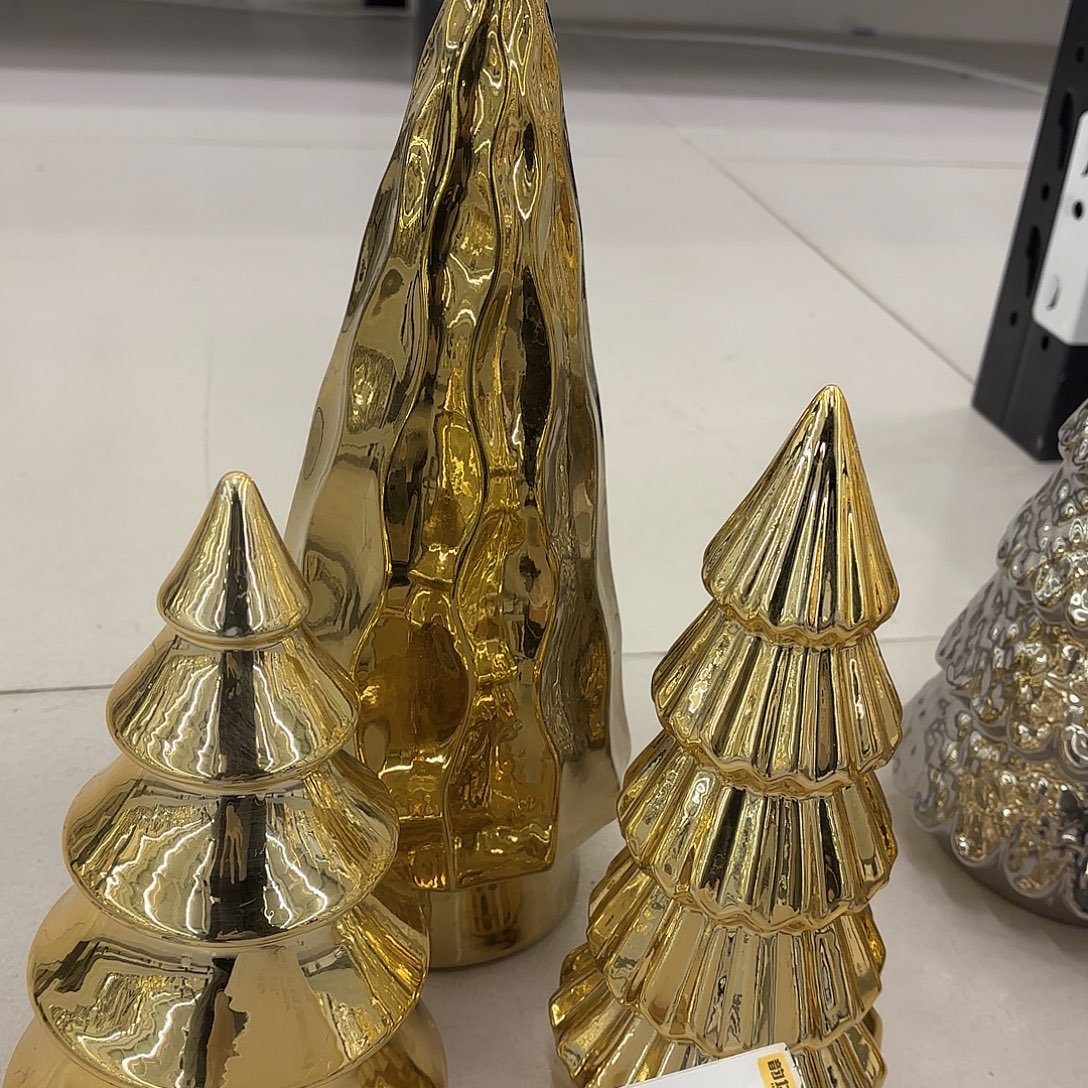 陶瓷陶瓷摆件 默认微瑕 NO退NO 换 普通地区满28包邮