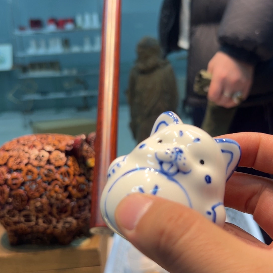 瓷器阿奇瓷器瓷器