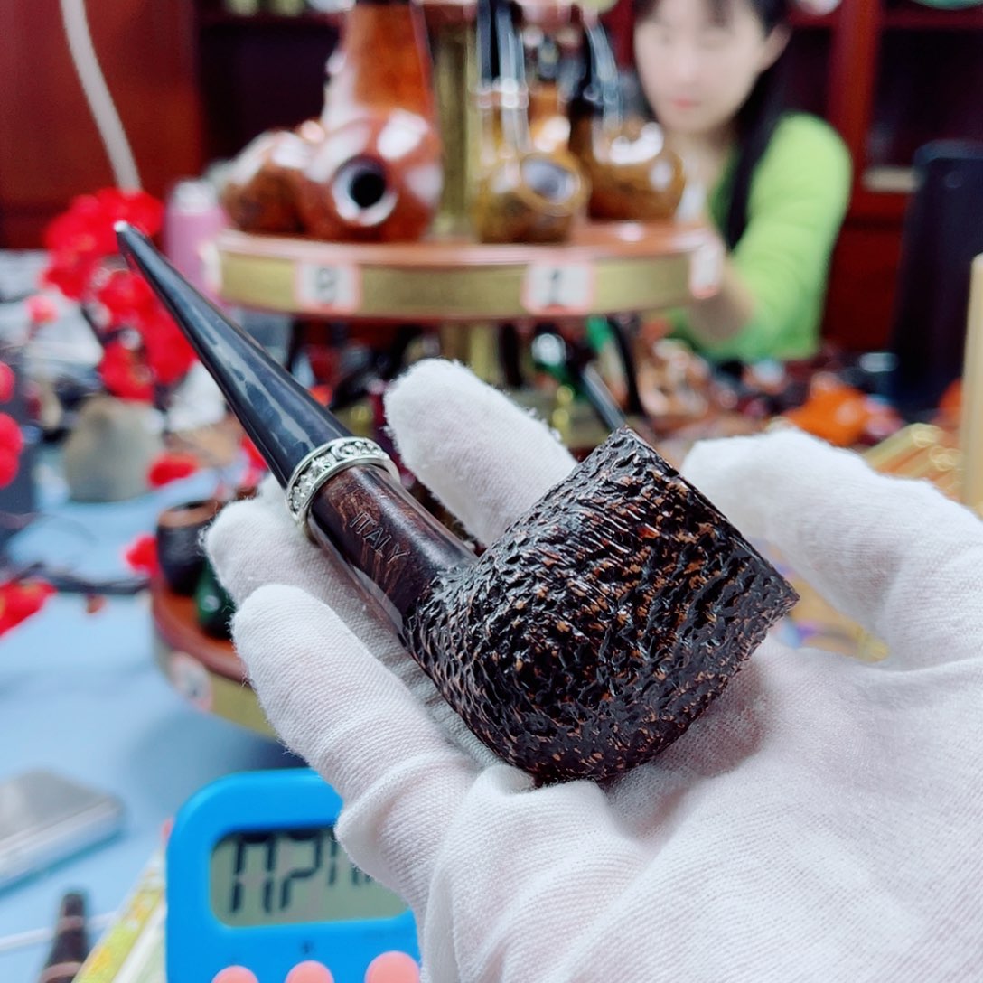 用***43311石楠木石楠木