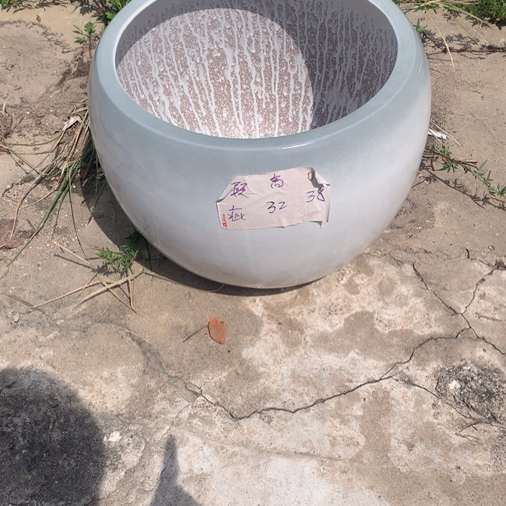 高温烧制默认瑕疵