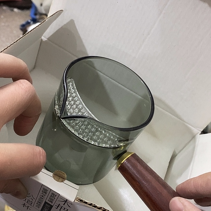 陶瓷艺术品及陶瓷制品