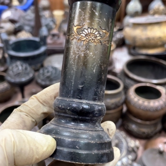 工艺品哈哈哈哈哈哈哈哈哈