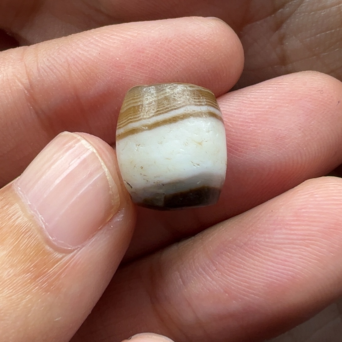 泥塑f15 10×11.9....