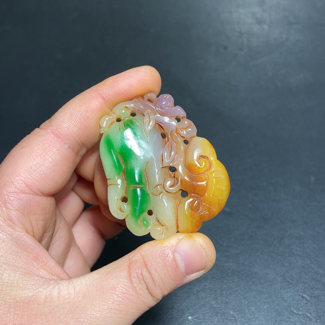 闪购商品一图一物