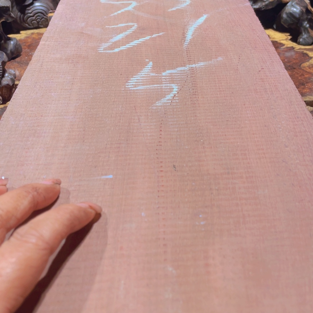 用***5香榧木感谢您5786788888