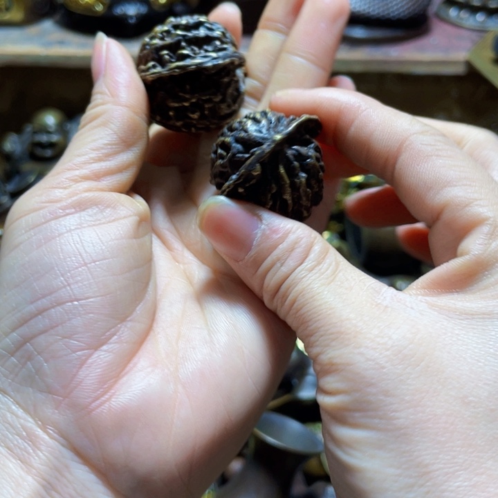 铜器摆件诚信经营