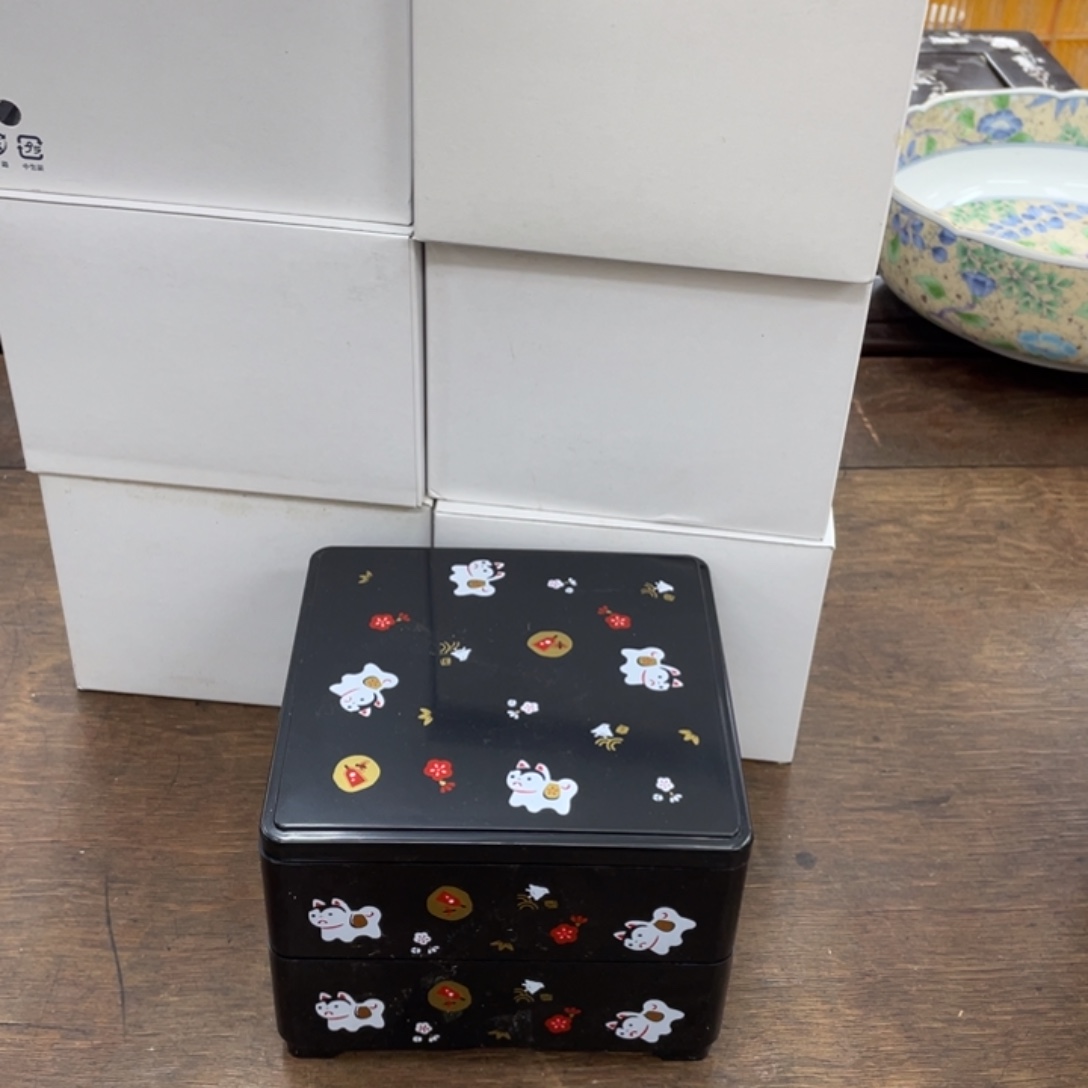 吾***陽8个新店开业福利多多