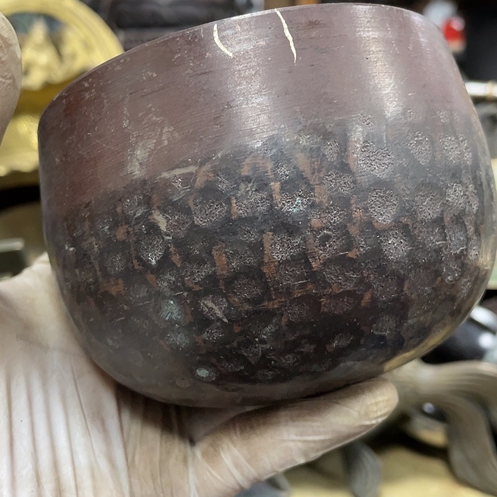 工艺品哈哈哈哈哈哈哈哈哈哈