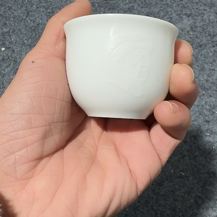 摆件陶322333223332223322233222