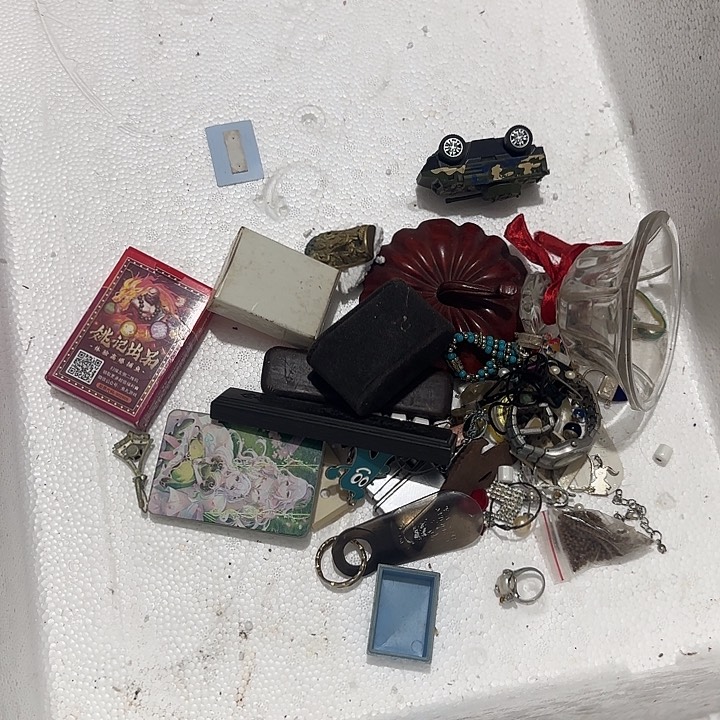 橄榄核其他夜*Dggghvhvhvhghggg