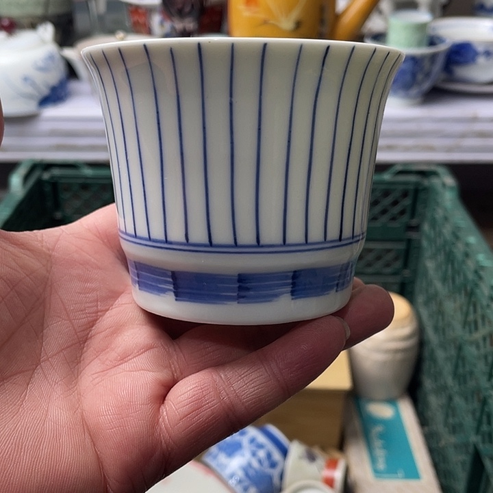 水滴瓷器水滴瓷器