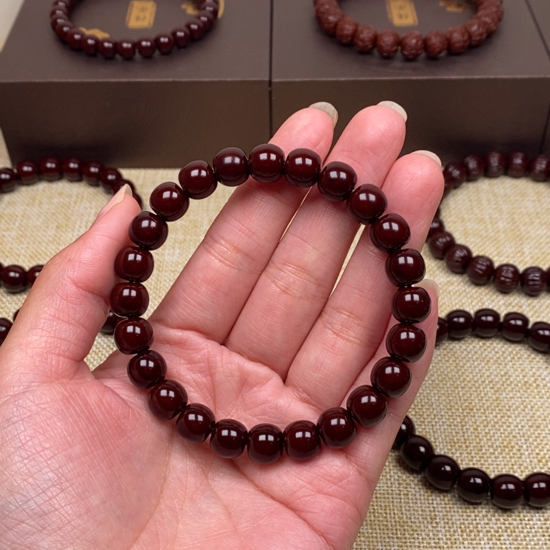 阿****猴头核桃吊坠猴头老型9