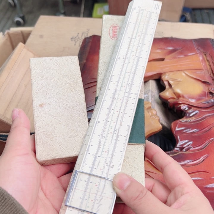 摆件一个瓷器默认微瑕