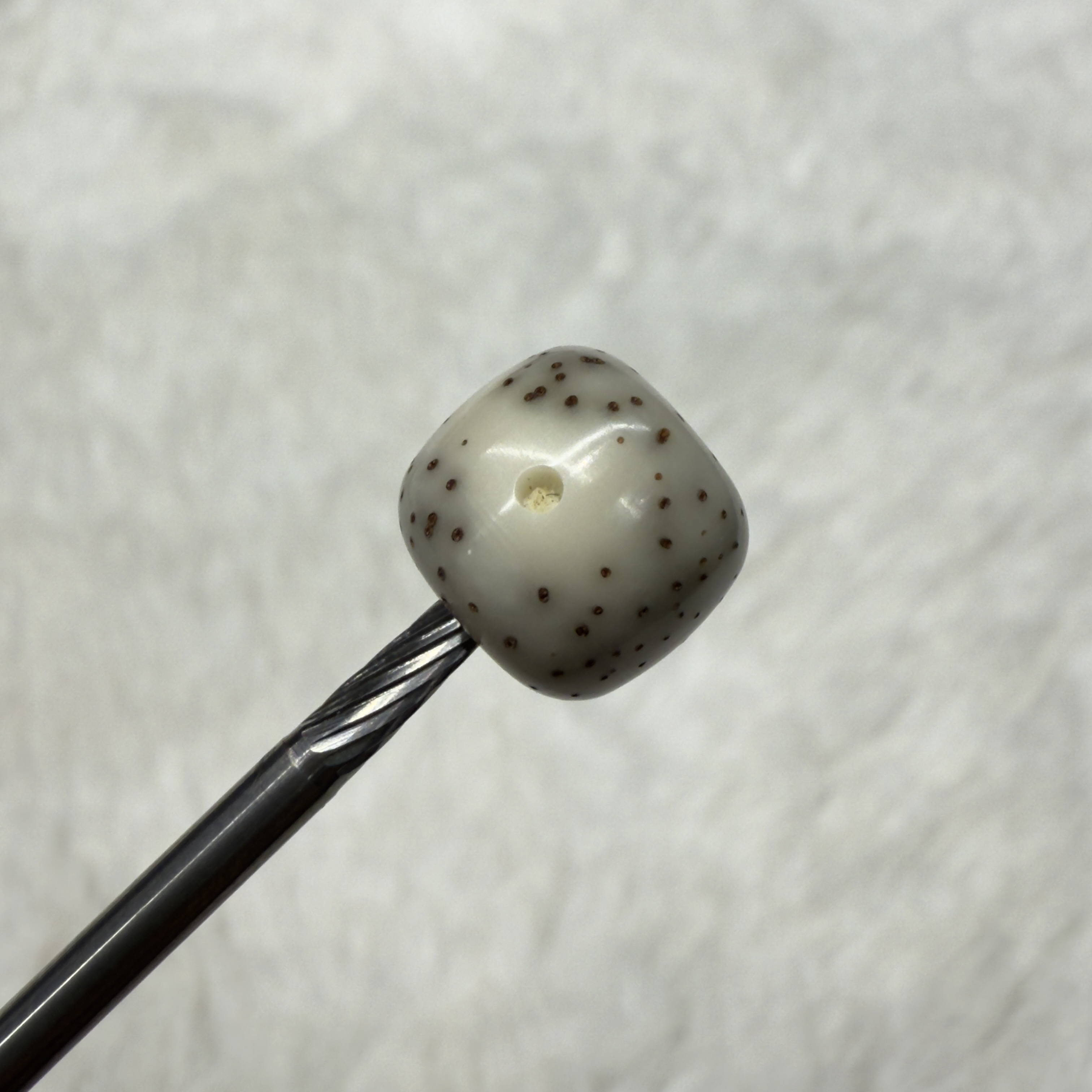 定制链接｜一物一图｜现场选串｜星月菩提手串
