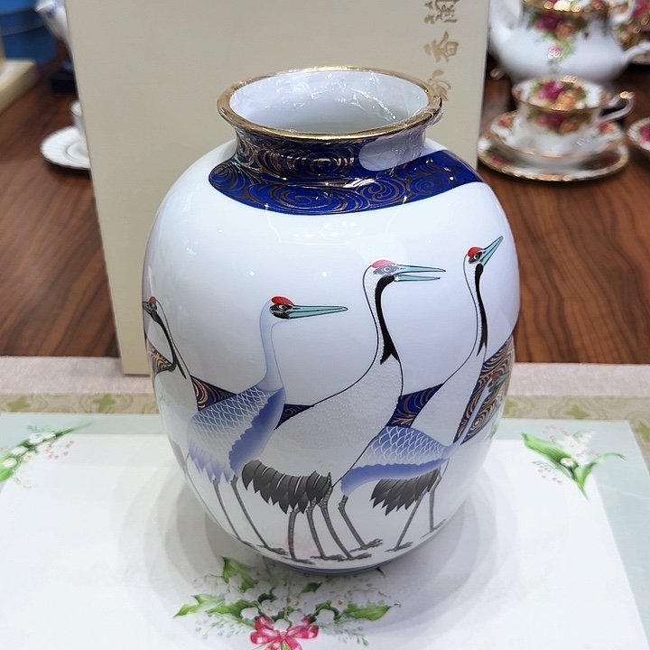 瓷片茶杯茶杯茶茶杯茶杯茶壶