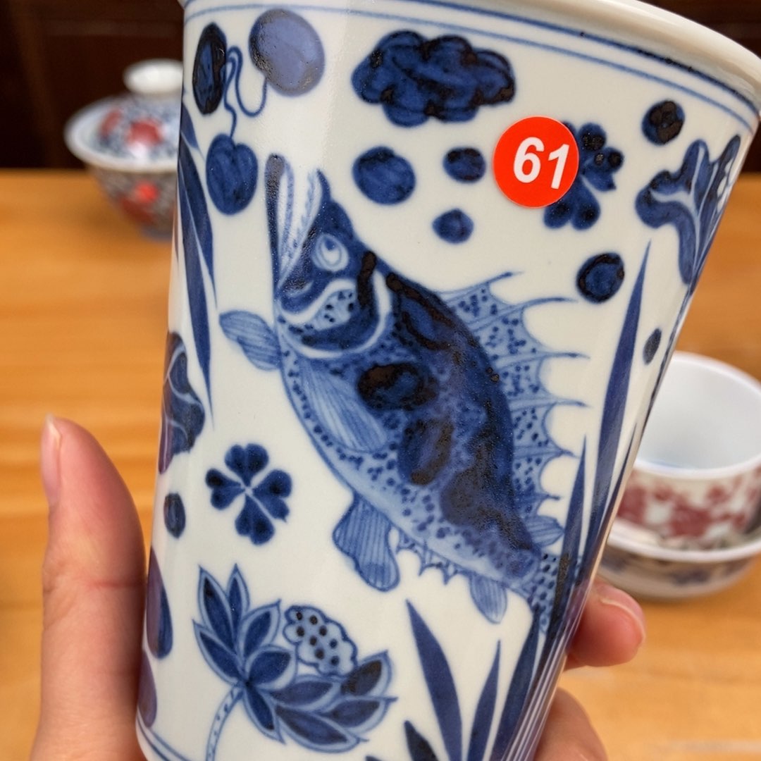 景德镇守护哈哈哈哈哈哈