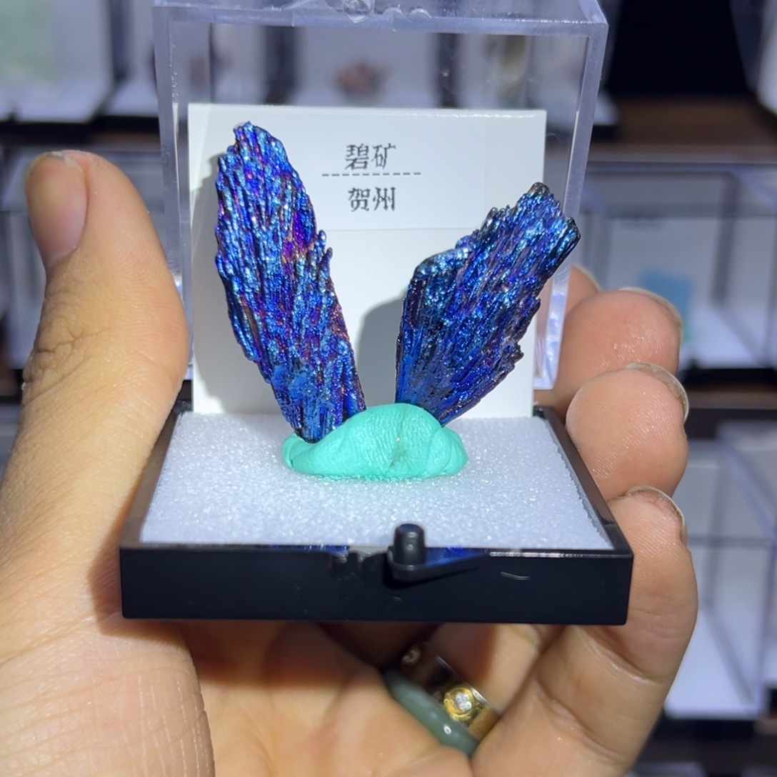 缪***缪石材直播链接121212121