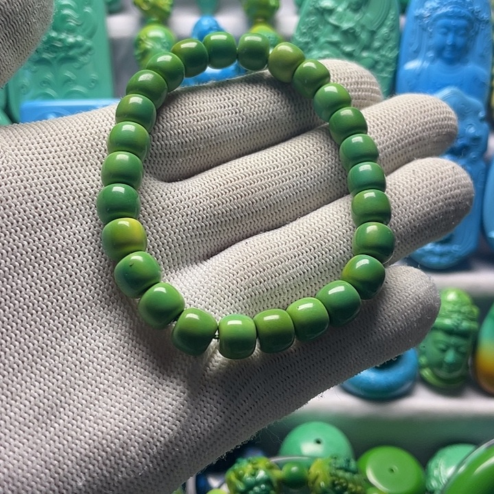 石材湖北十堰开播福利