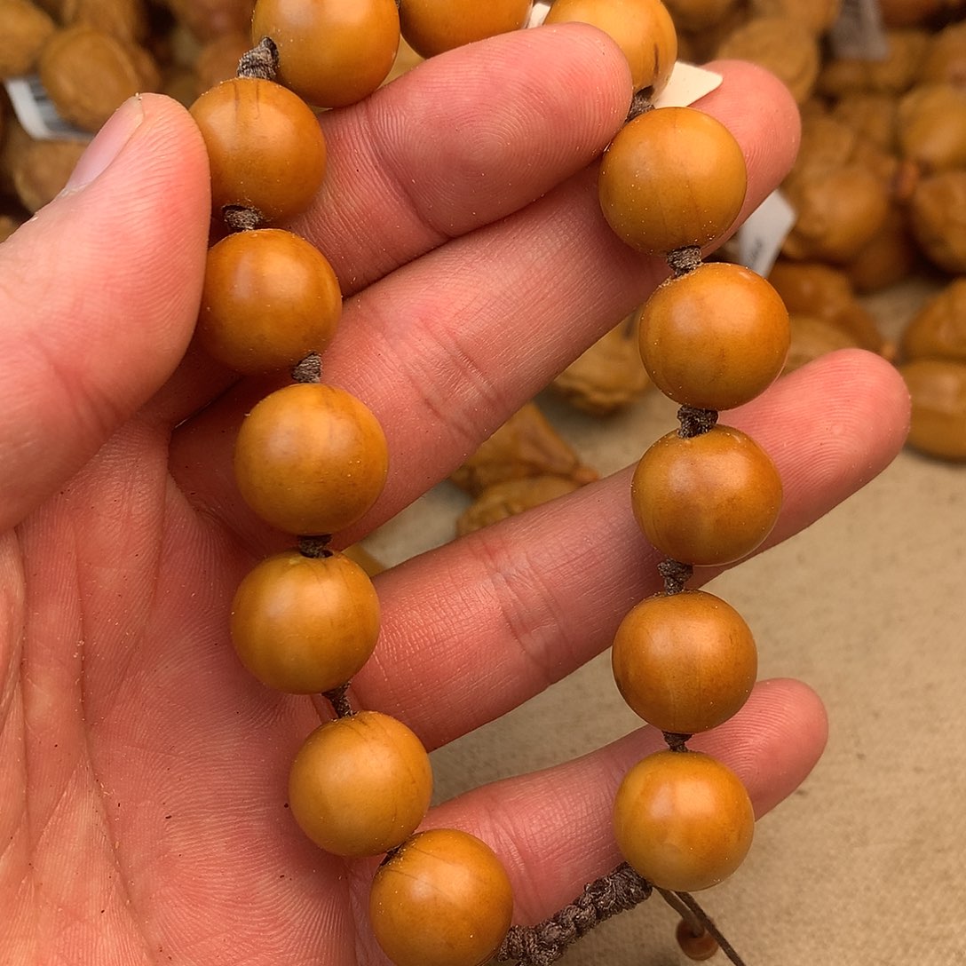 橄榄核手串/手链精品橄榄核手串