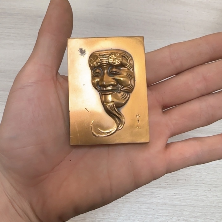 瓷片瓷质品工艺品