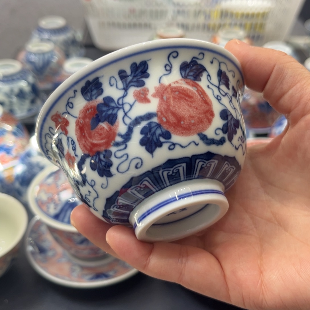 佛***人景德镇陶瓷学院景德镇陶瓷