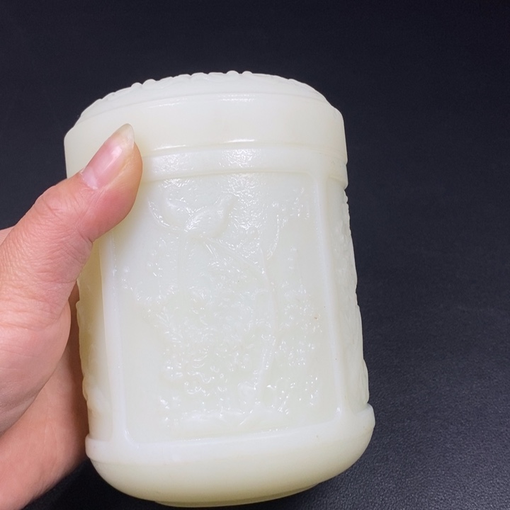 紫砂官方连接一图一物7天无理由