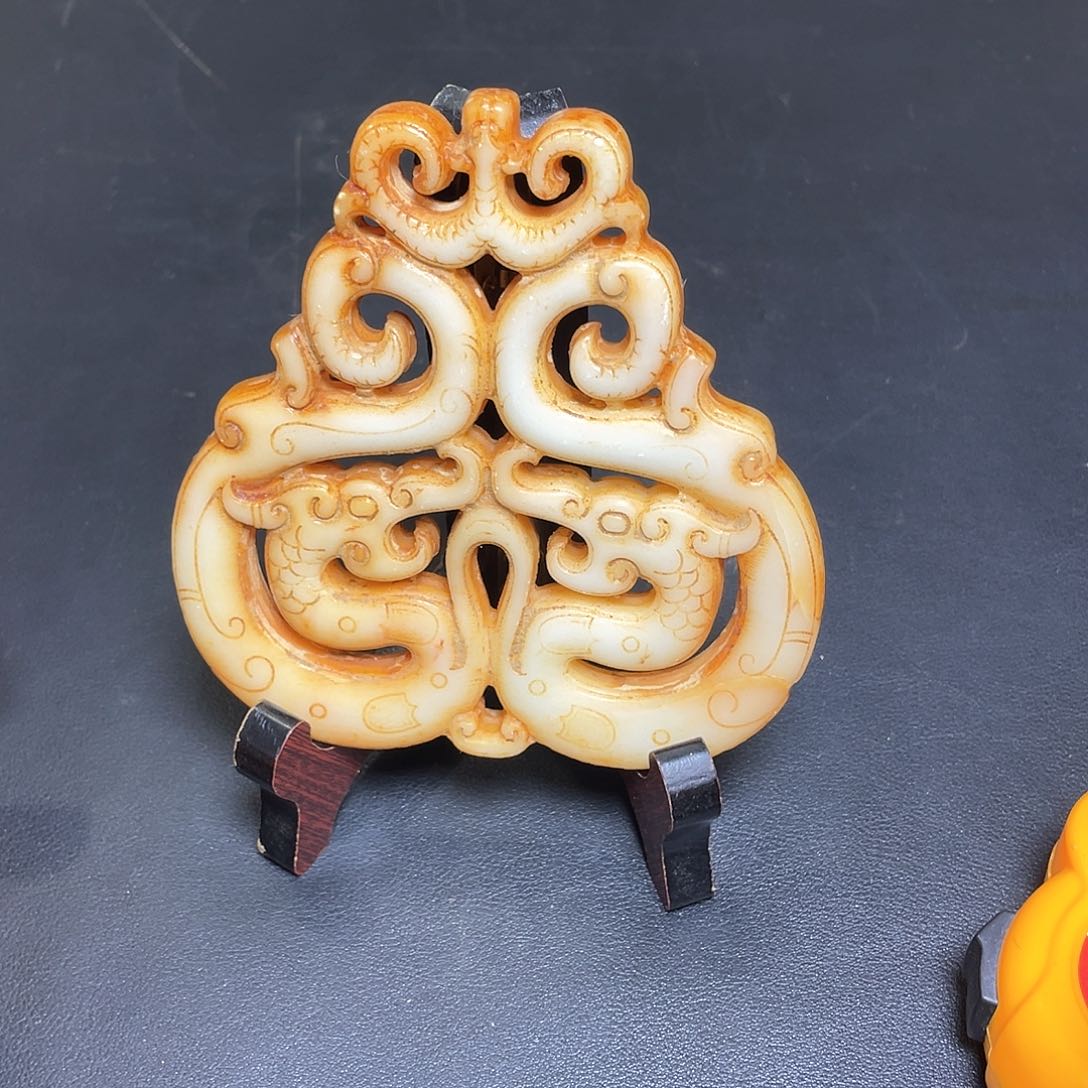 紫砂走官方链接放心拍七天无理由