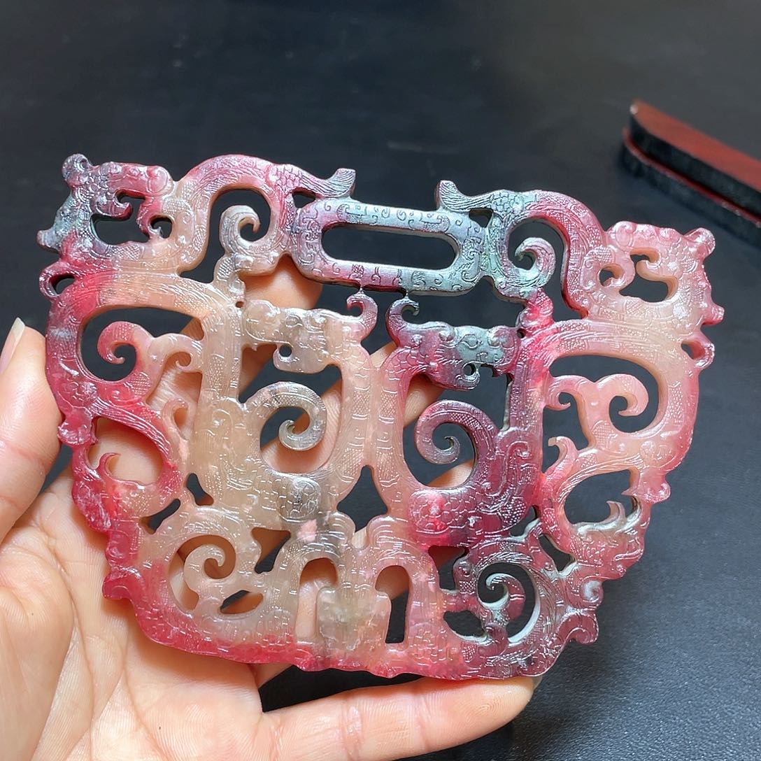 紫砂走官方链接放心