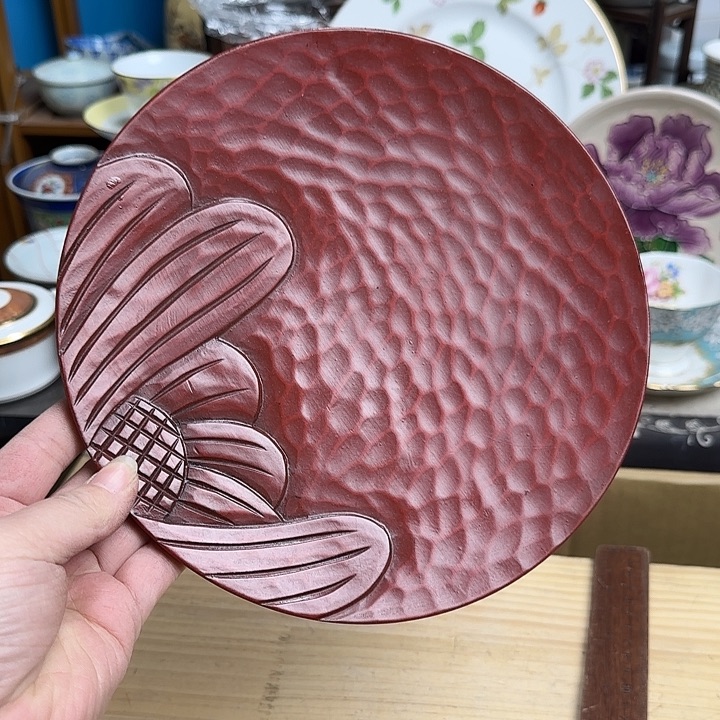 瓷片带款实木啊啊啊啊啊啊啊