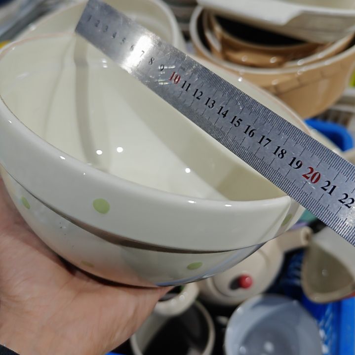 杯陶瓷杯碗盘微瑕疵介意慎拍介意