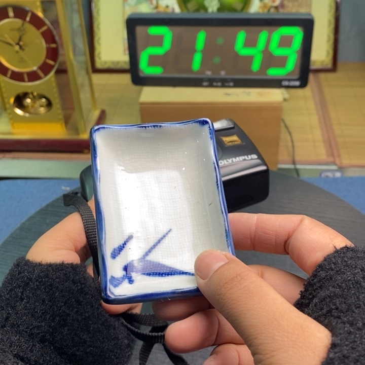 摆件精品精品精品
