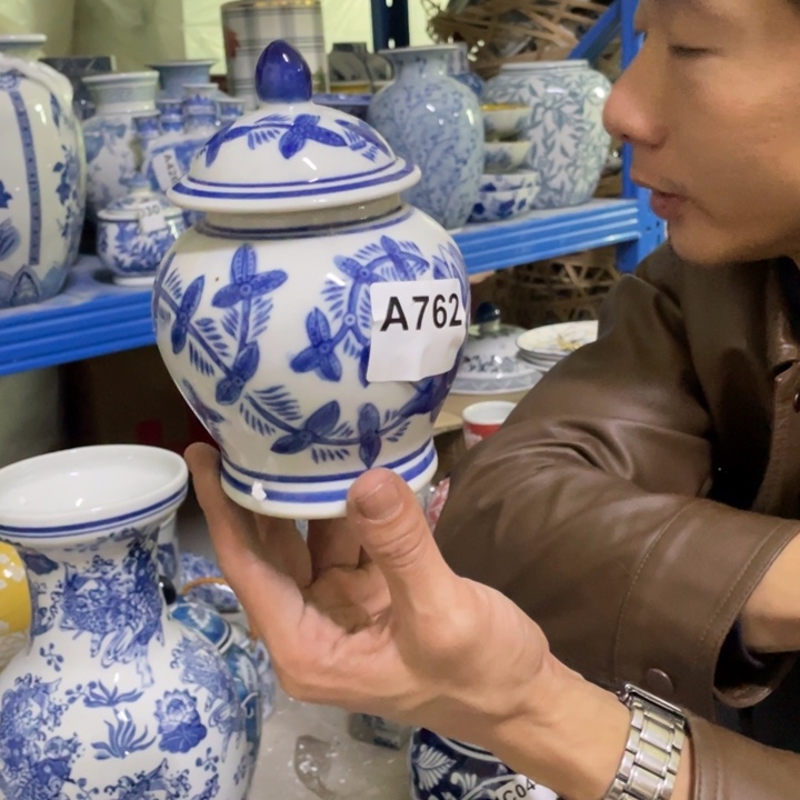 壶微瑕A762000000000000