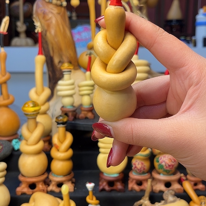 ****气我60000000月111111111