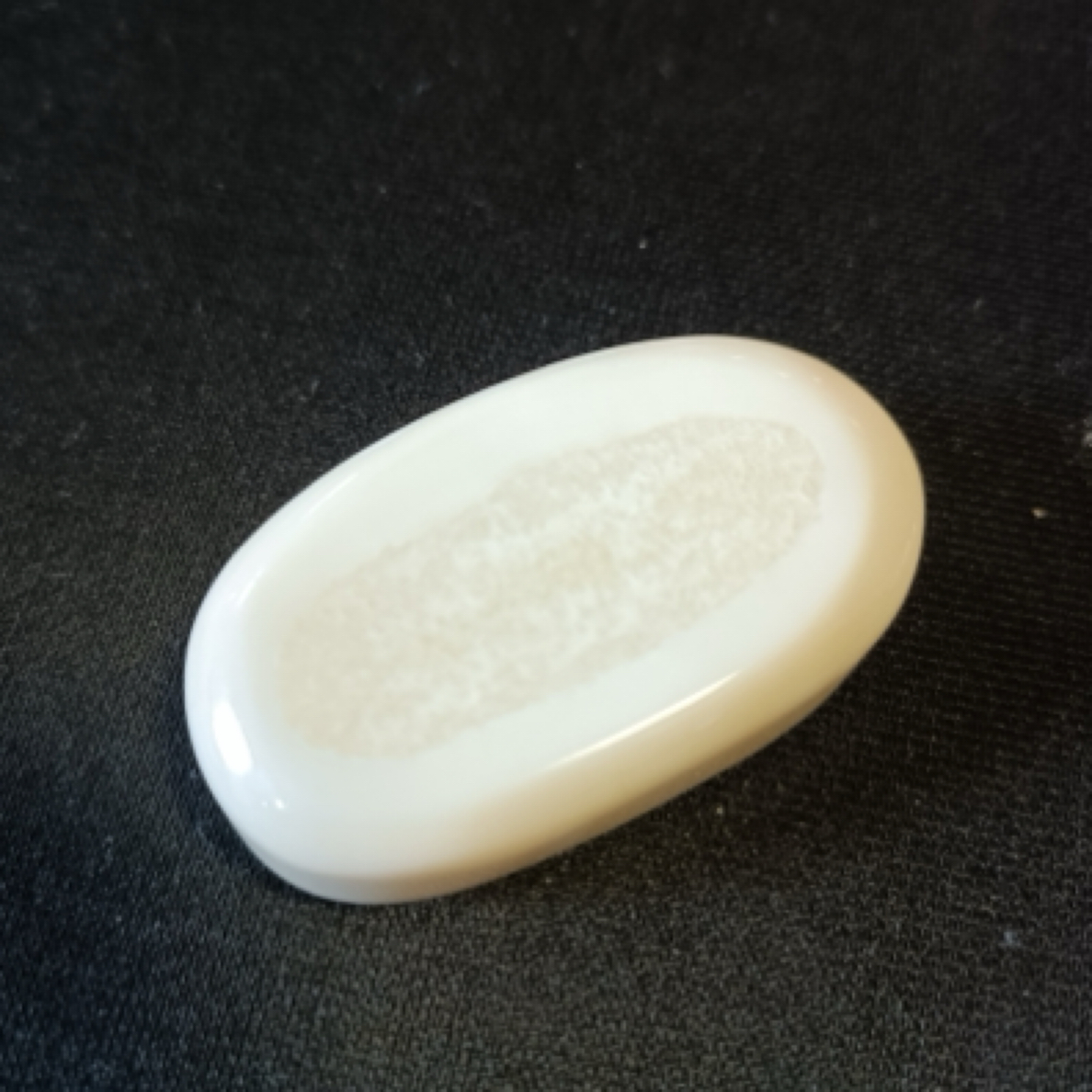 猛犸猛犸虬饼子ZN32