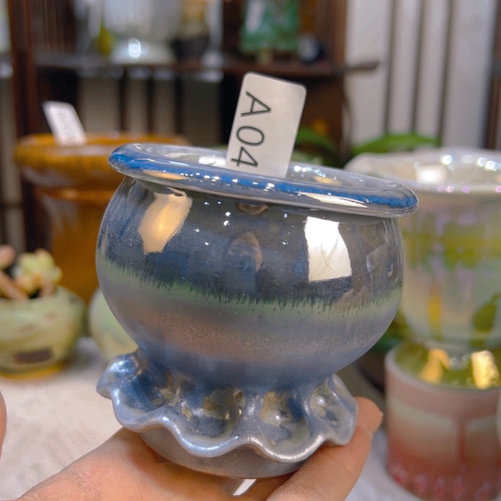 景德镇陶瓷研究所