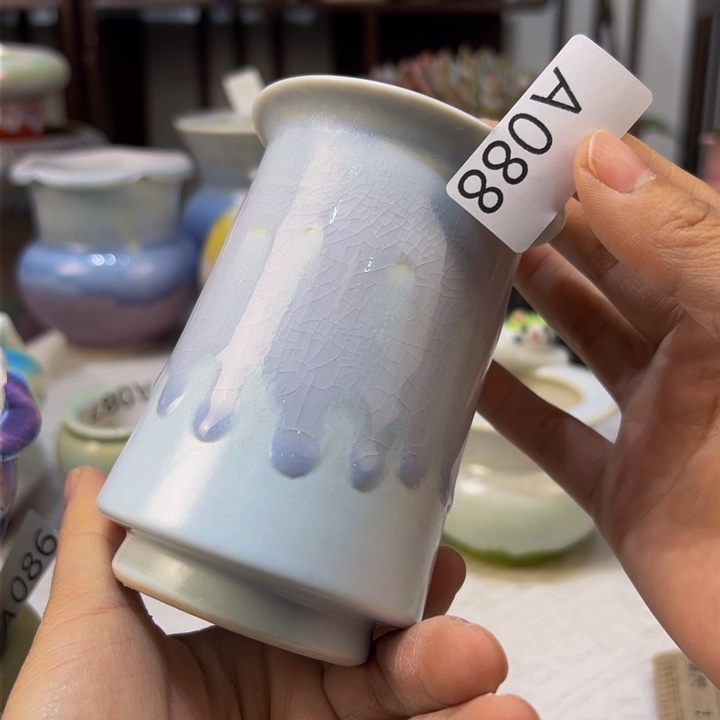 景德镇陶瓷研究所