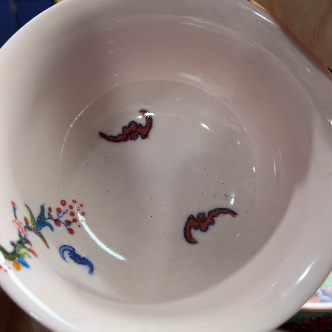 陶摆件景德镇陶瓷工艺品