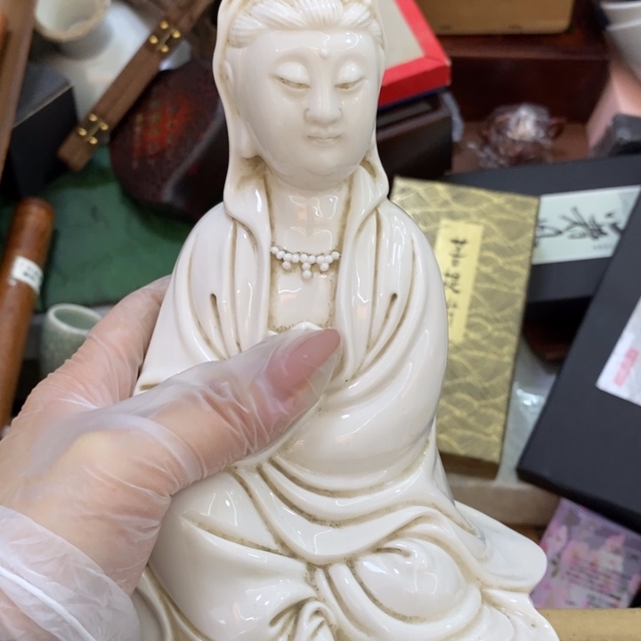 瓷片哦哦哦哦哦哦哦哦哦哦