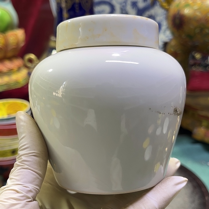 盖碗摆件摆件摆件摆件