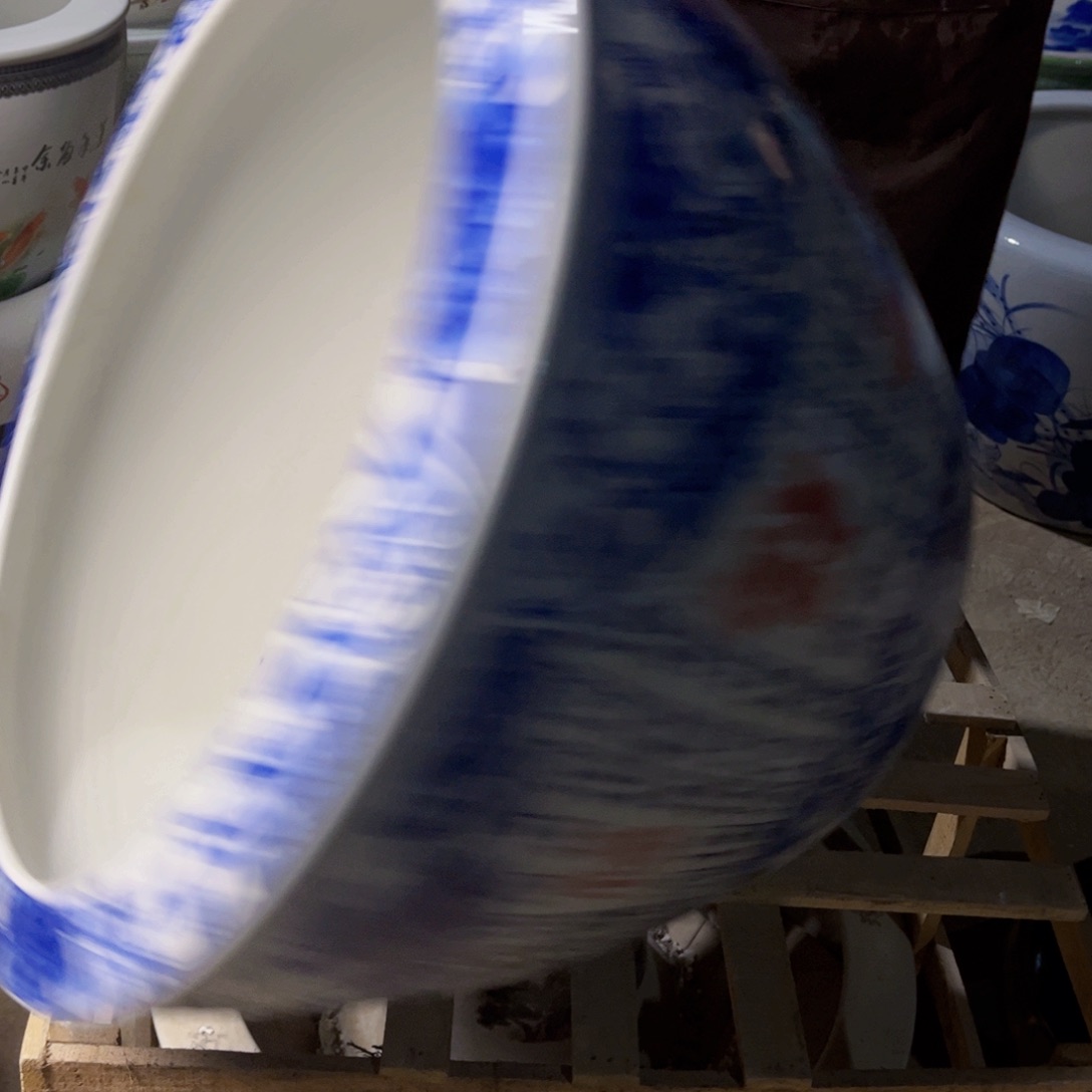 瓷片福字50全8888888888888